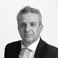 Giuseppe Moscati